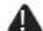 Zephyr Cypress AK7842BS - Cable Lock: - 1