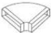 Zephyr Cypress AK7842BS - PARTS NOT SUPPLIED - 5