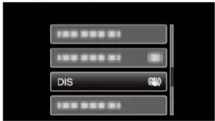 DIS