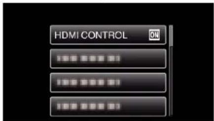 HDMI CONTROL ON OFF: 100% OFF: 100% OFF: 100% OFF: 100% OFF: 100% OFF: 100% OFF: 100% OFF: 100% OFF: 100% OFF: 100% OFF: 100% OFF: 100% OFF: 100% OFF: 100% OFF: 100% OFF: