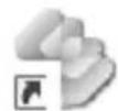 JVC GZ-HM35 - Organizing Files - 1
