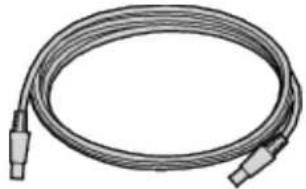 JVC GZ-HM35 - Verifying the Accessories - 4