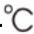 CECOTEC Bolero Dresscode 9800 Inverter Ice A - M: Display (Fig. 14) - 1