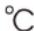 CECOTEC Bolero Dresscode 9800 Inverter Ice A - Indicateur de température - 1