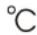CECOTEC Bolero Dresscode 9800 Inverter Ice A - Indicador Temperatura - 1