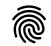 CECOTEC Bolero Dresscode 9800 Inverter Ice A - G: ONE TOUCH (tocco singolo) - 1