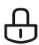 CECOTEC Bolero Dresscode 9800 Inverter Steel A - Anzeige „Door Lock“ - 1