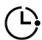 CECOTEC Bolero Dresscode 9800 Inverter Steel A - Delayed end indicator - 1