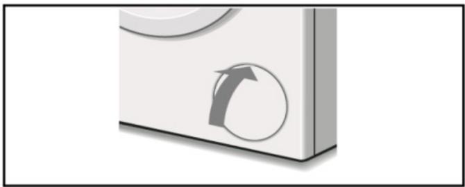 CECOTEC Bolero Dresscode 9800 Inverter Steel A - INSTALACE PRODUKTU - 28