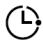 CECOTEC Bolero Dresscode 9800 Inverter Steel A - Indicator uitgesteld eind - 1