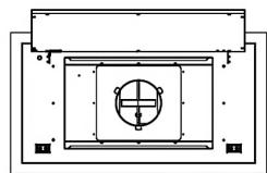 CECOTEC Bolero Flux Tir 908000 A - Image 1 - 3
