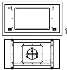 CECOTEC Bolero Flux Tir 908000 A - Image 1 - 4