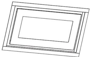 CECOTEC Bolero Flux Tir 908000 A - Image 1 - 7