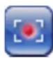 BOSCH AutoDome VG4-200 - Recording Video Sequences - 1