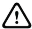 BOSCH AutoDome VG4-200 - Advanced Mode: Alarm Task Editor - 1