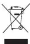 RYOBI One+ R18BP - SYMBOLS - 4