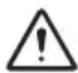 RYOBI One+ R18BP - SYMBOLS - 1