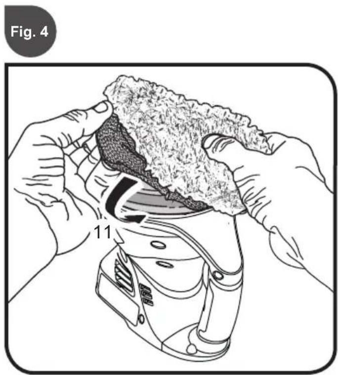 Fig. 4 11