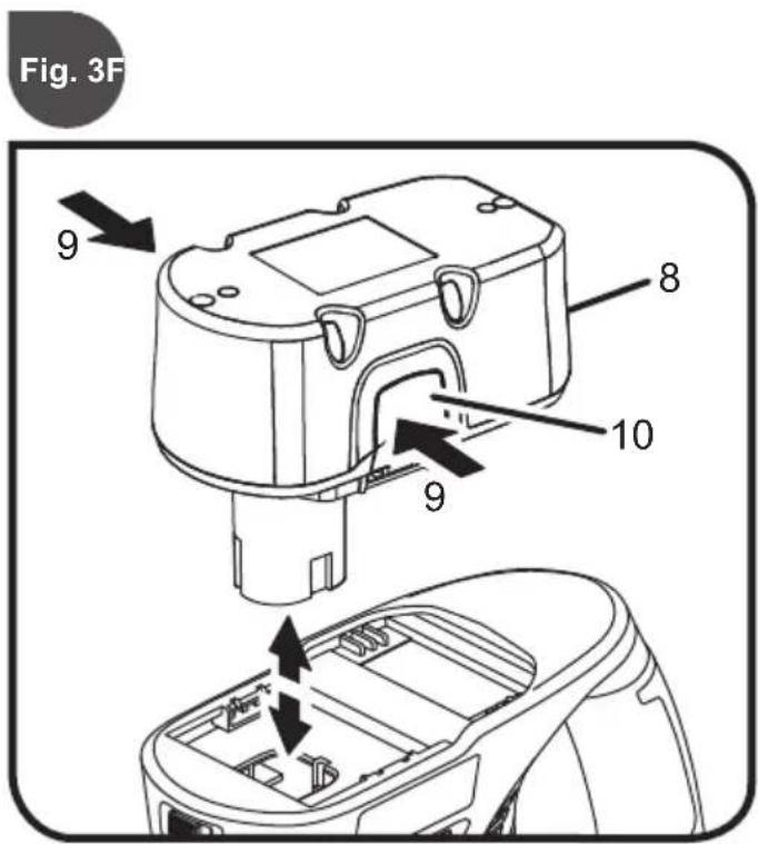 Fig. 3F 9 8 10 9