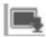 PANASONIC A-38-F - Steps: - 8