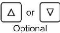 PANASONIC NN-SE782S - Sensor Reheat Feature - 3