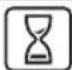 PANASONIC NN-SE782S - Timer Feature - 6