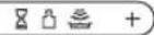 PANASONIC NN-SE782S - Example: To Defrost 1.5 pounds of meat - 2