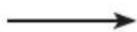 PANASONIC NN-SE782S - Function Features - 10