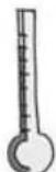PANASONIC NN-SE782S - Starting Temperature - 1