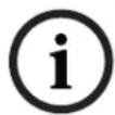 BOSCH AutoDome VG4-162 - Rule Setup Menu - 1