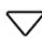 CECOTEC Bolero Flux Tlt 605501 Glass A - Icônes tactiles pour augmenter et diminuer la vitesse - 2