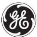 GE ZKD910BFBB - INSTALL PANEL ONTO DRAWER - 2