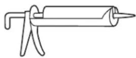 GE Profile PW9000SFSS - BEFORE YOU BEGIN - 3