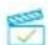 UNIDEN GNVR16700 - Using the App - 15