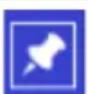 UNIDEN GNVR16700 - SEARCH - 7
