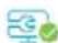UNIDEN GNVR16700 - Using the App - 27