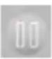 UNIDEN GNVR16700 - Record Playback - 5