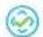 UNIDEN GNVR16700 - Using the App - 17