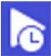 UNIDEN GNVR16700 - PREVIEW CONTROL - 1