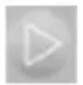 UNIDEN GNVR16700 - Record Playback - 4