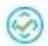 UNIDEN GNVR16700 - Using the App - 15