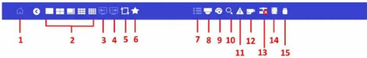 1 2 3 4 5 6 7 8 9 10 11 12 13 14 15