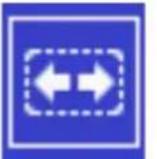 UNIDEN GNVR16700 - PTZ Control - 10