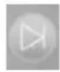 UNIDEN GNVR16700 - Record Playback - 6