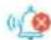 UNIDEN GNVR16700 - Using the App - 22