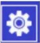 UNIDEN GNVR16700 - PTZ Control - 9