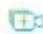 UNIDEN GNVR16700 - Using the App - 4