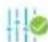 UNIDEN GNVR16700 - Using the App - 16