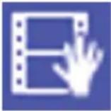 UNIDEN GNVR16700 - PREVIEW CONTROL - 3