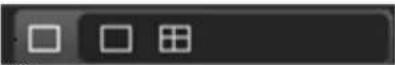 UNIDEN GNVR16700 - Zero-channel Encoding - 2